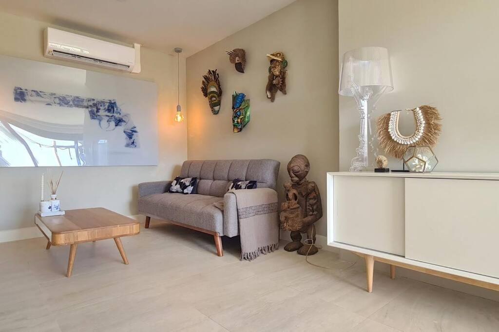 וילמסטאד Boutique Appartment 4P With Private Pool, Near Jan Thiel & Mambo Beach מראה חיצוני תמונה